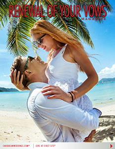 Renewal Of Your Vows Magazine