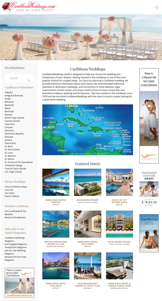 VisitMiamiBeach.com